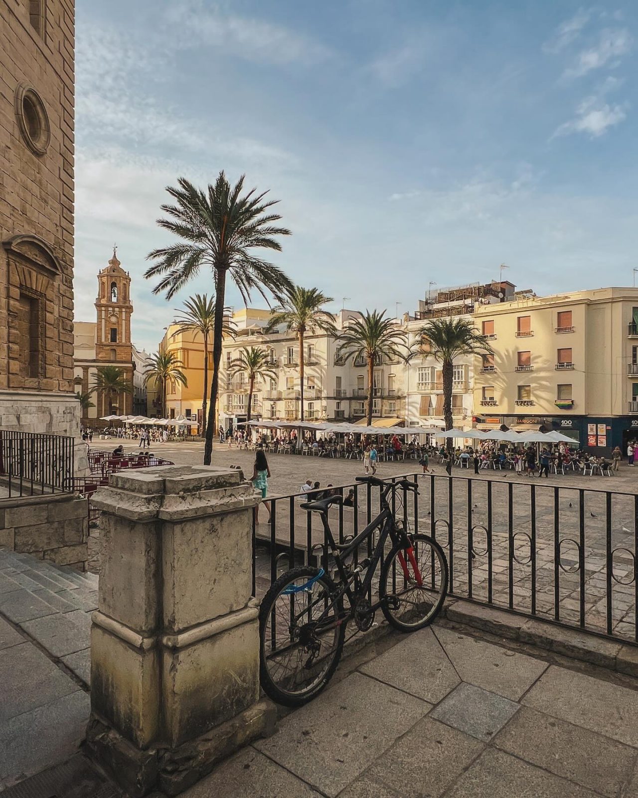 Cadiz
