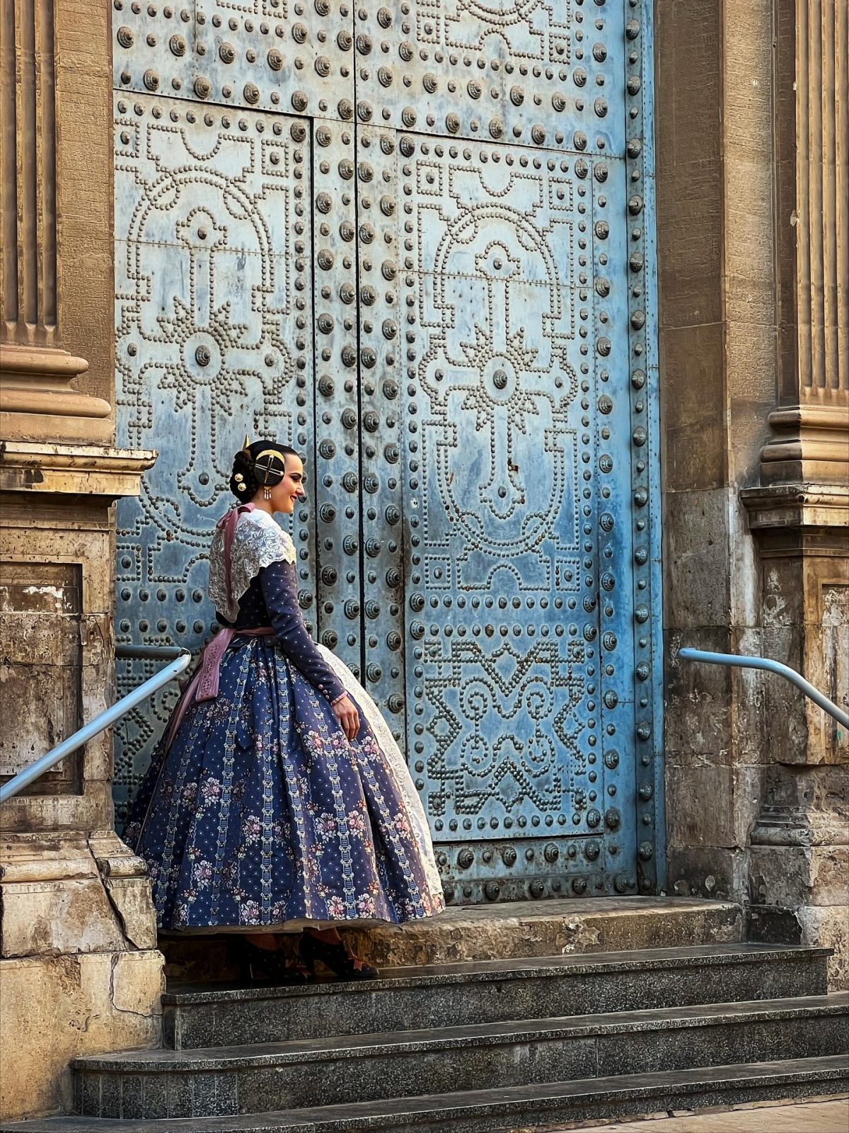 Valencia