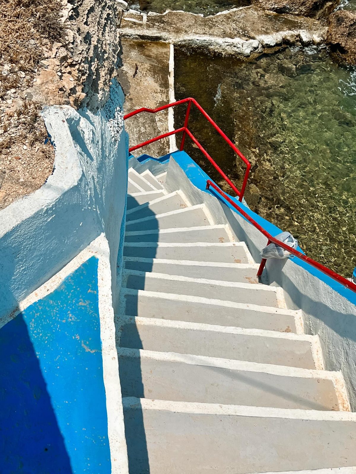 Milos