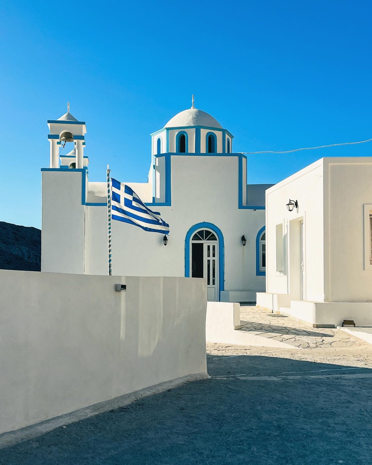 Milos