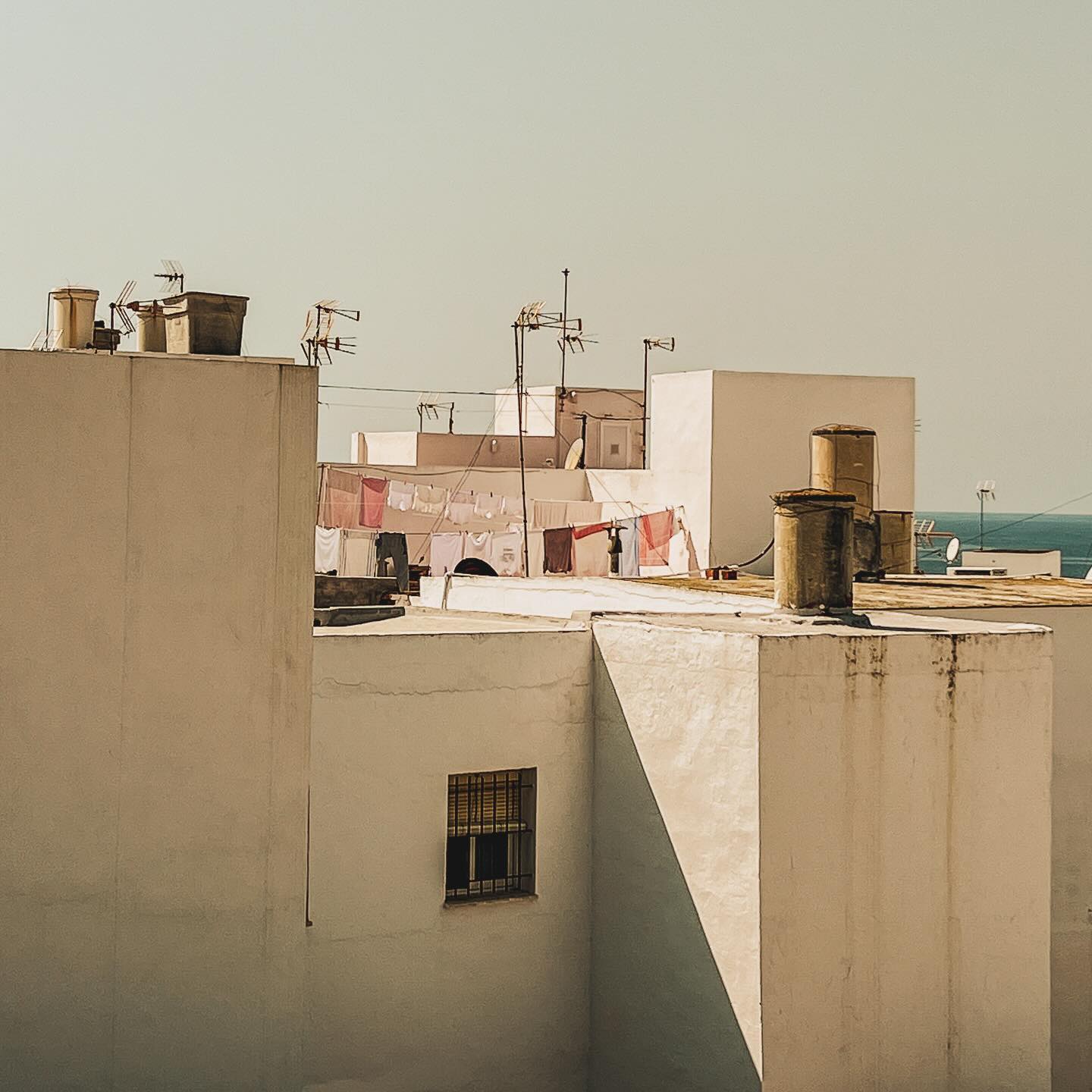 Conil de la Frontera
