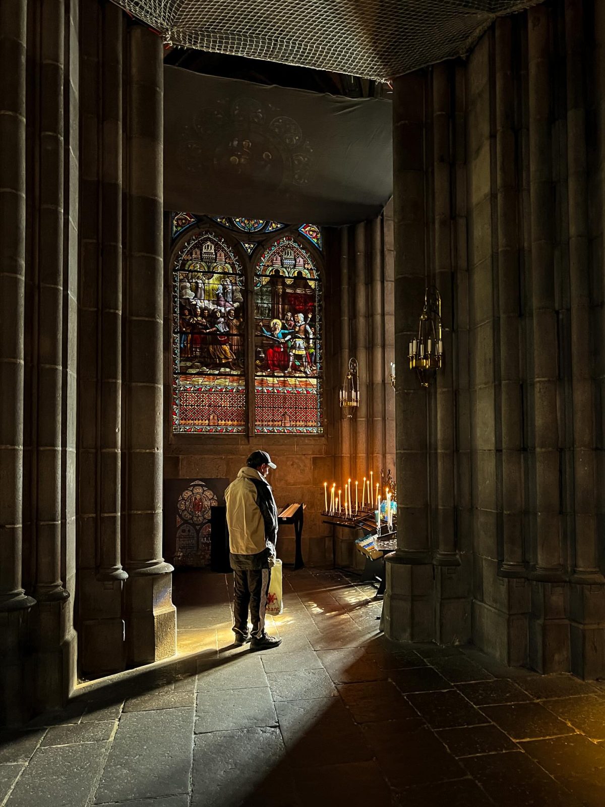 Clermont-Ferrand