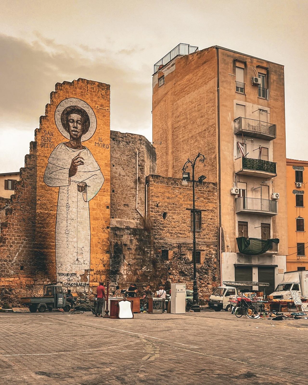 Sicily