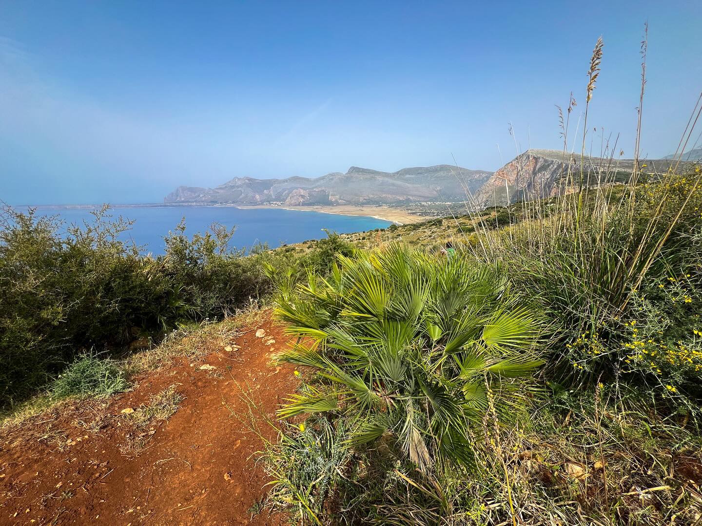 Sicily