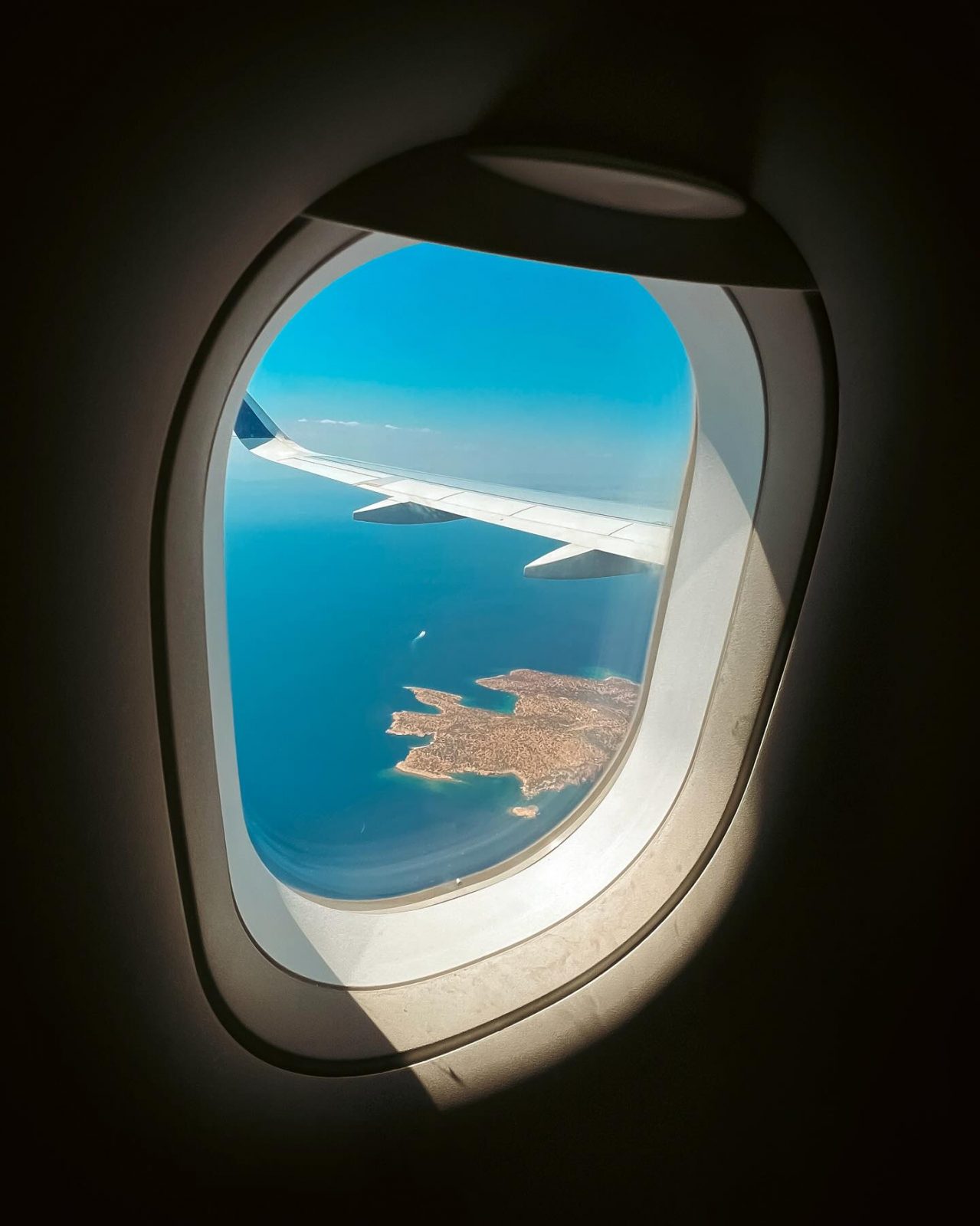 Milos