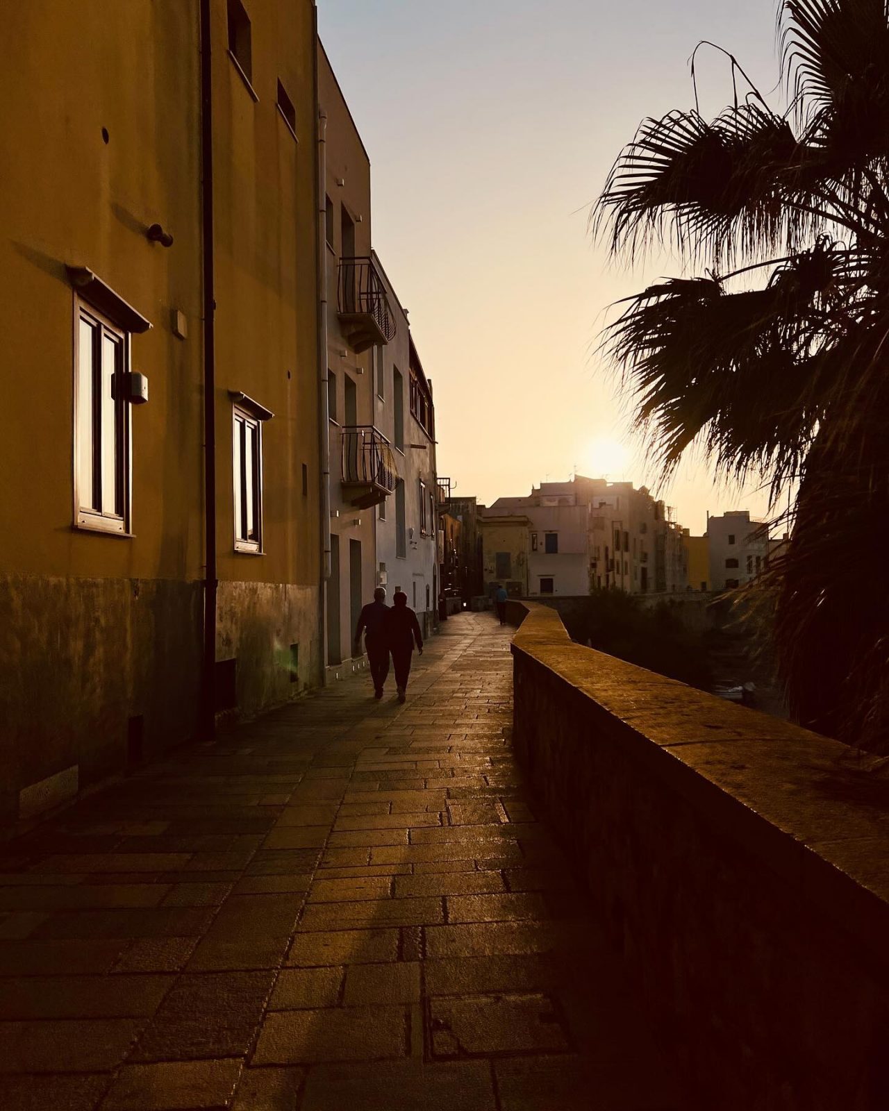 Sicily