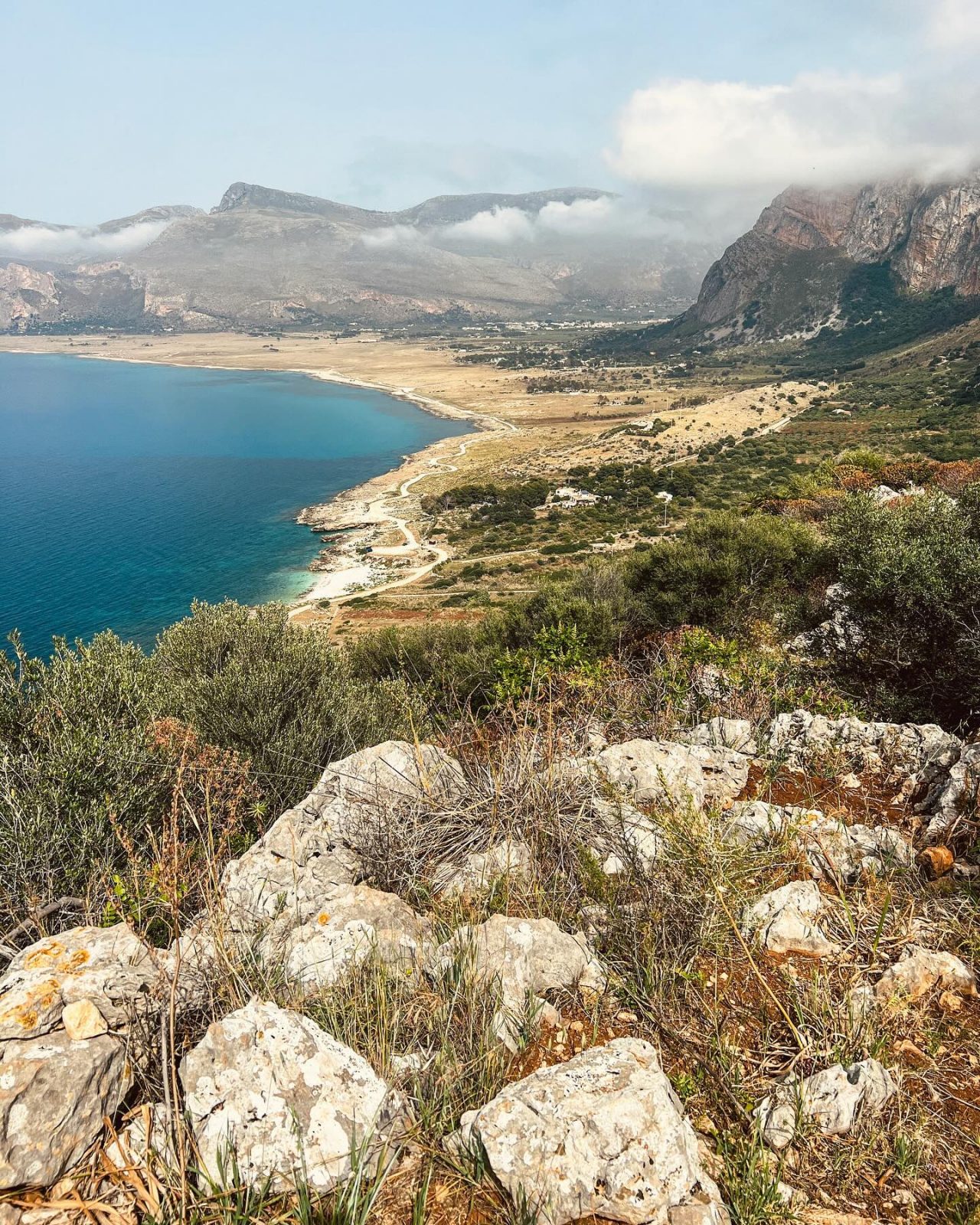 Sicily
