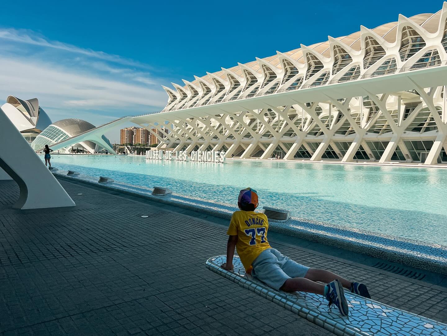 Valencia