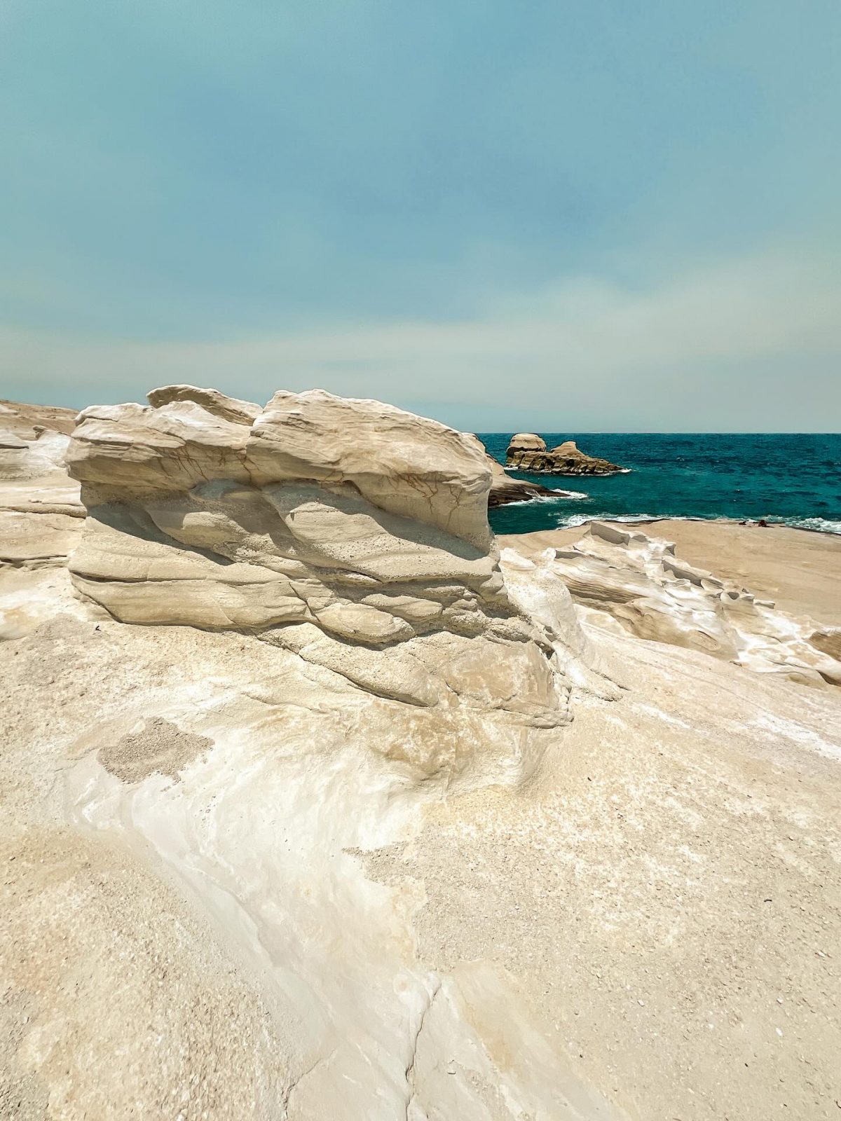 Milos