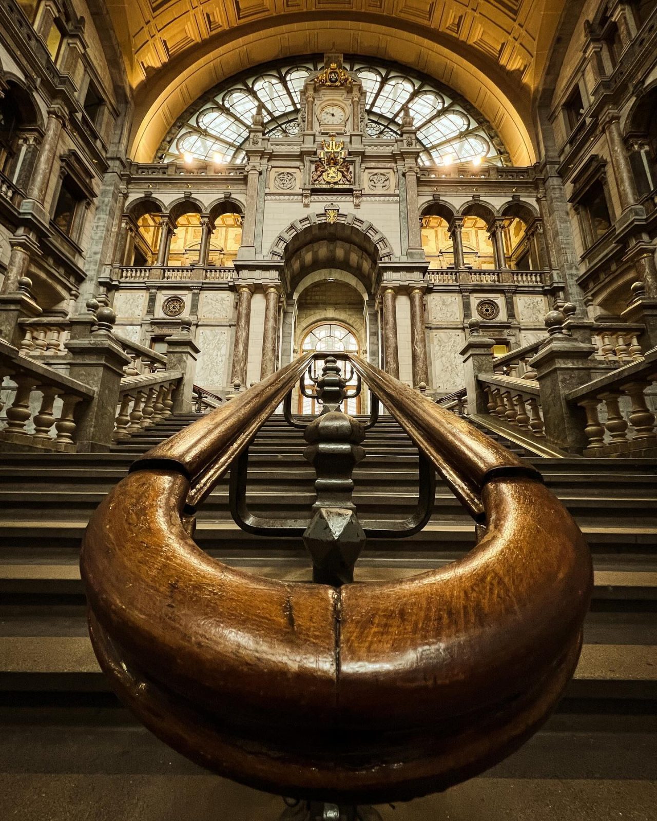 Antwerp