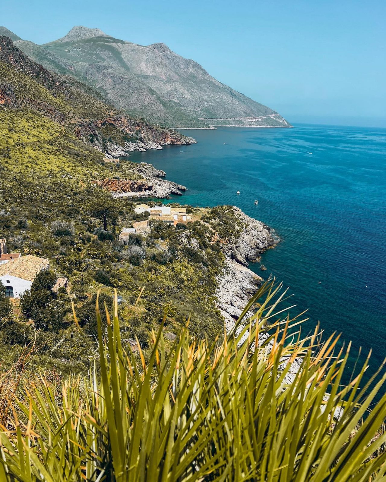 Sicily