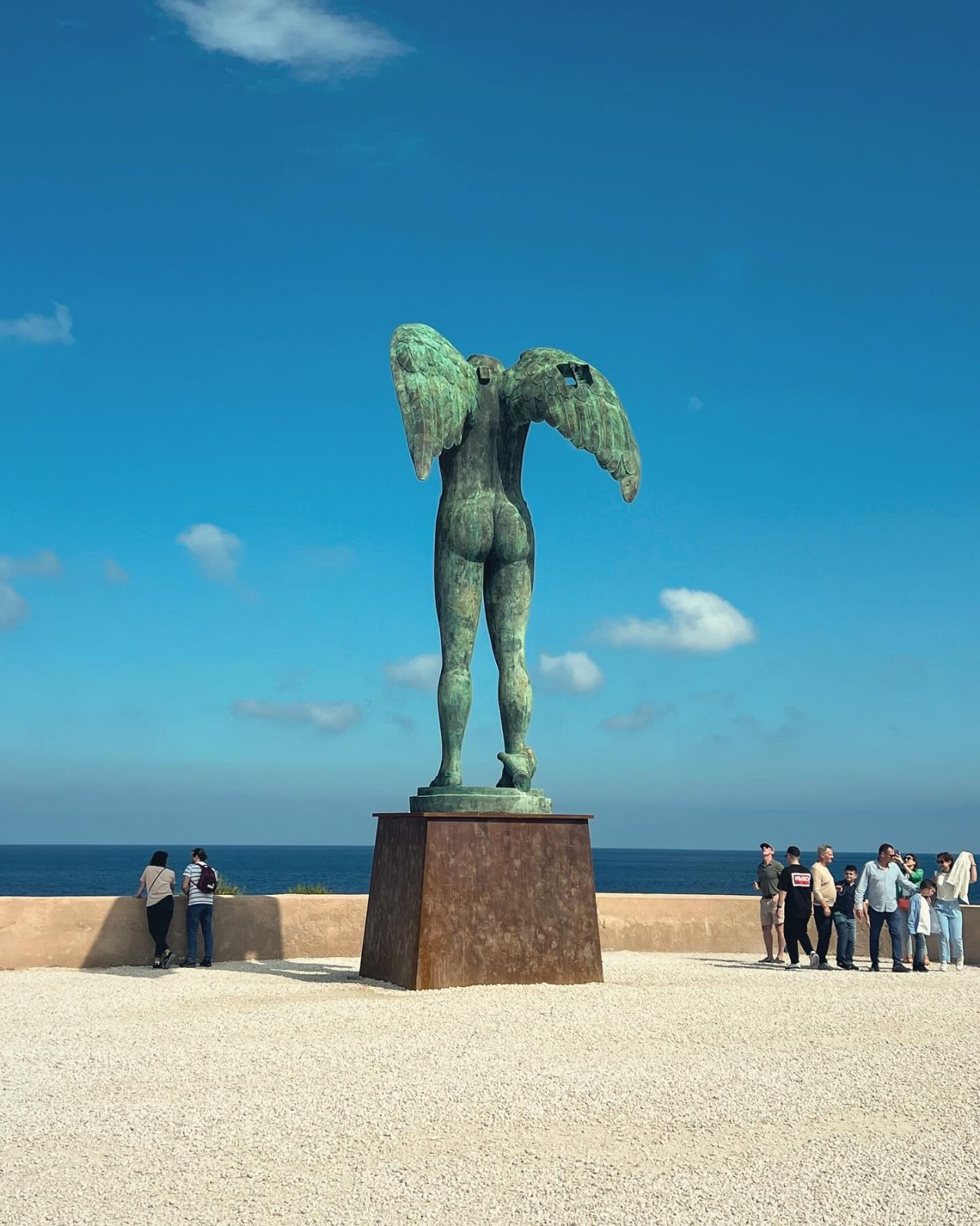 Sicily
