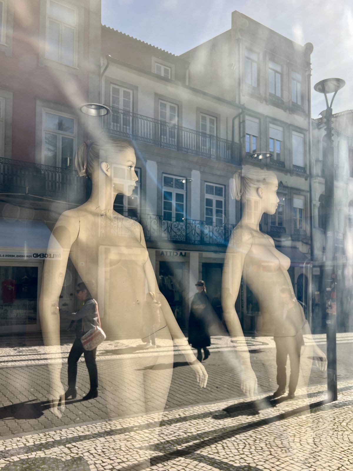 Porto