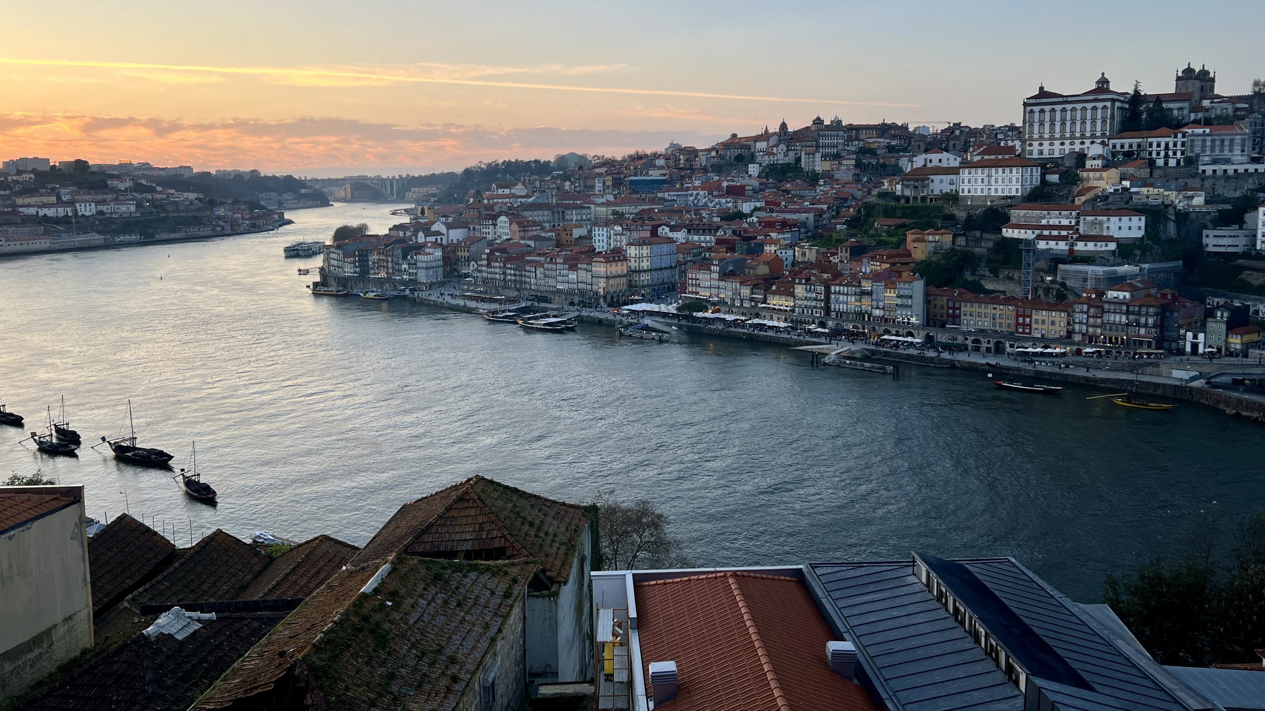 Porto