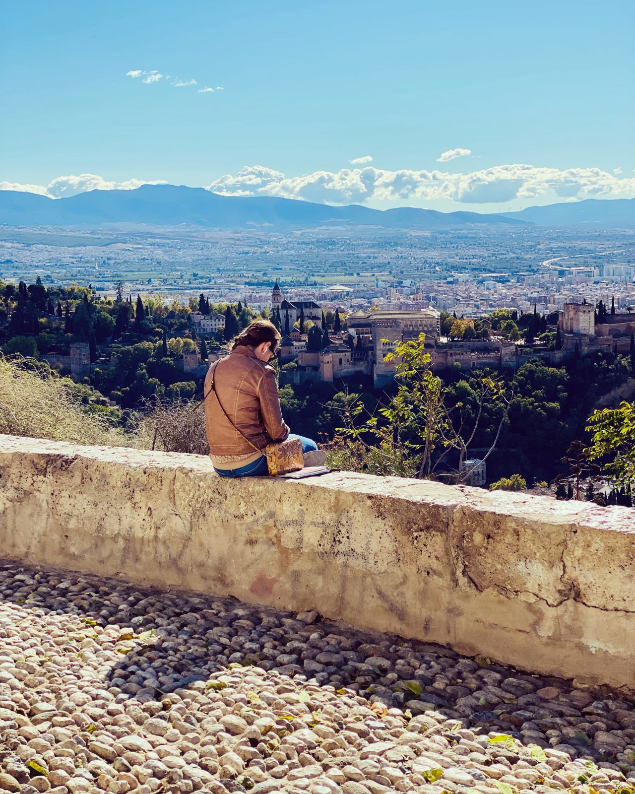 Granada