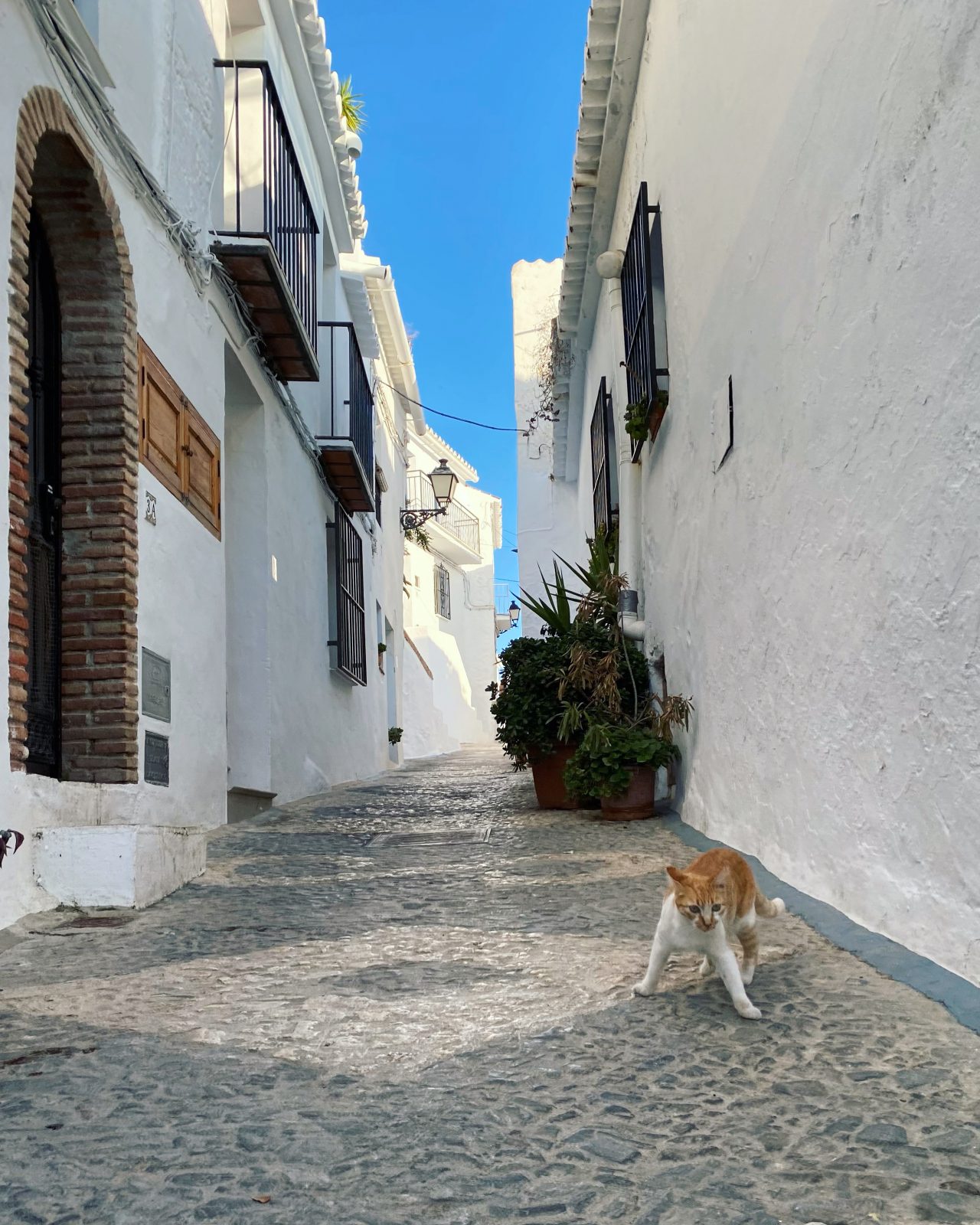 Nerja