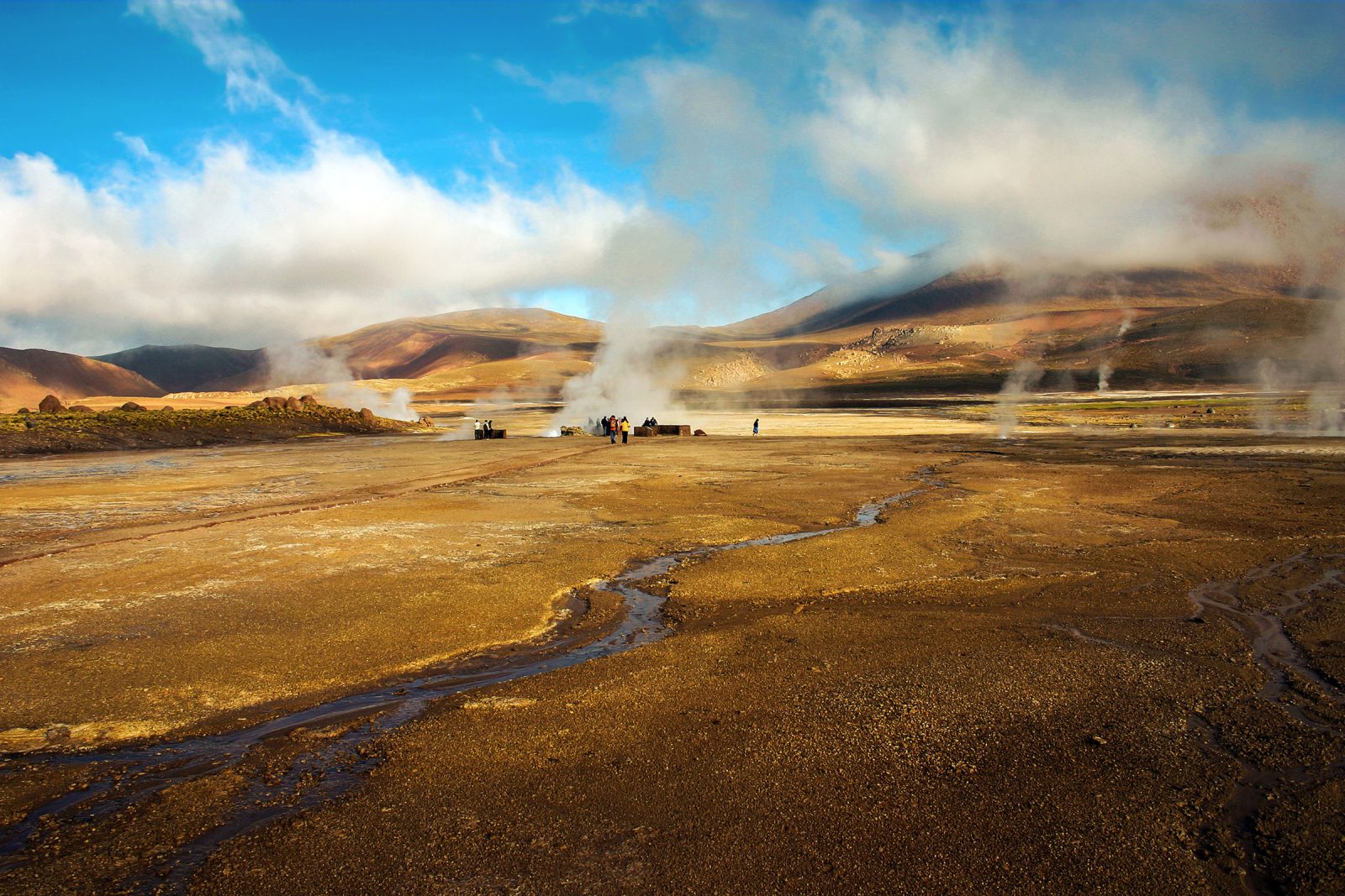 Tatio