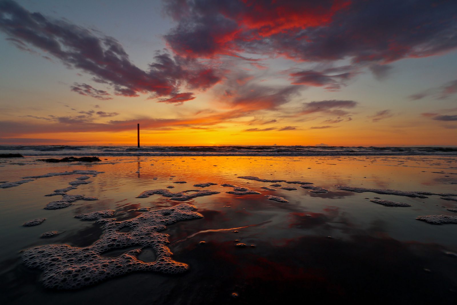 Sankt Peter-Ording