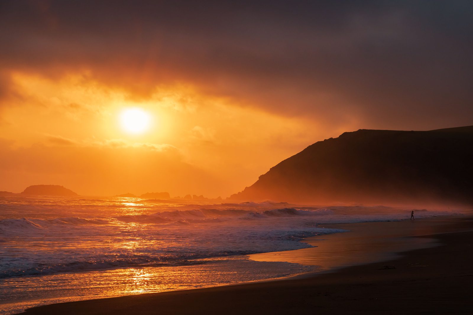 Zarautz