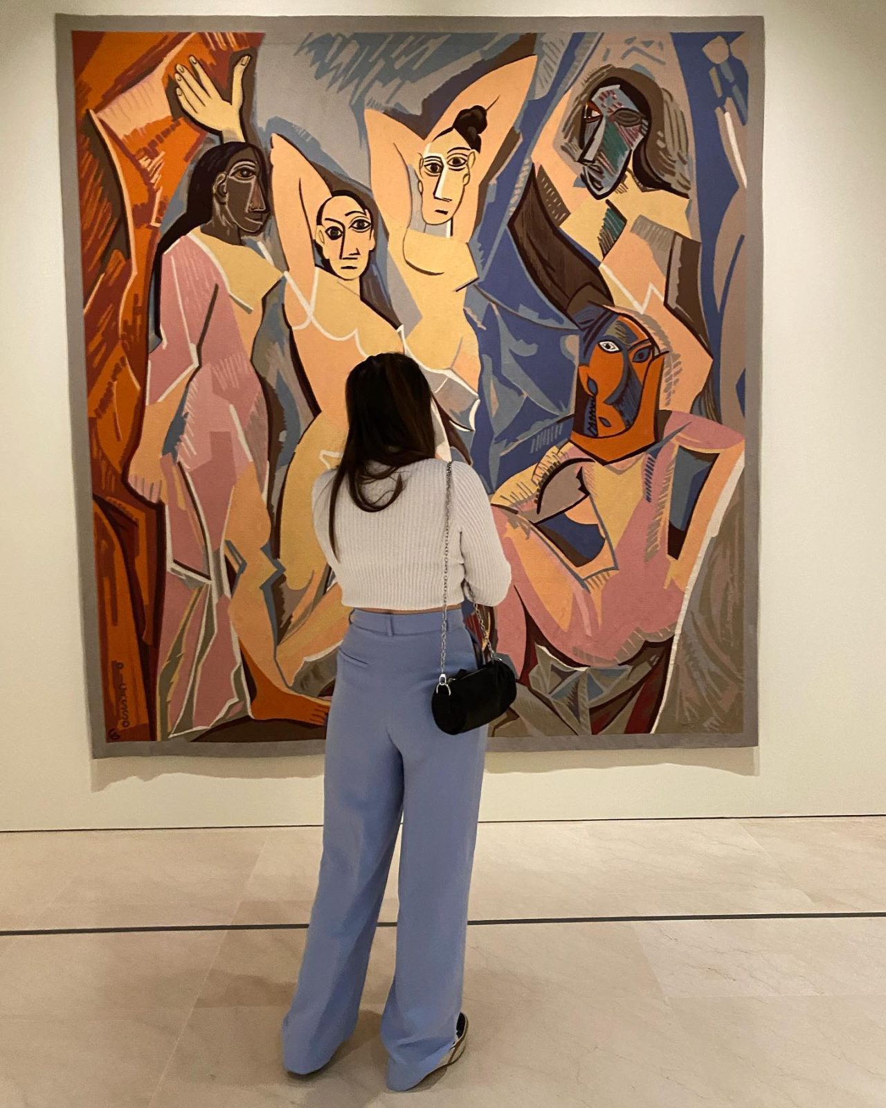 Art Lover