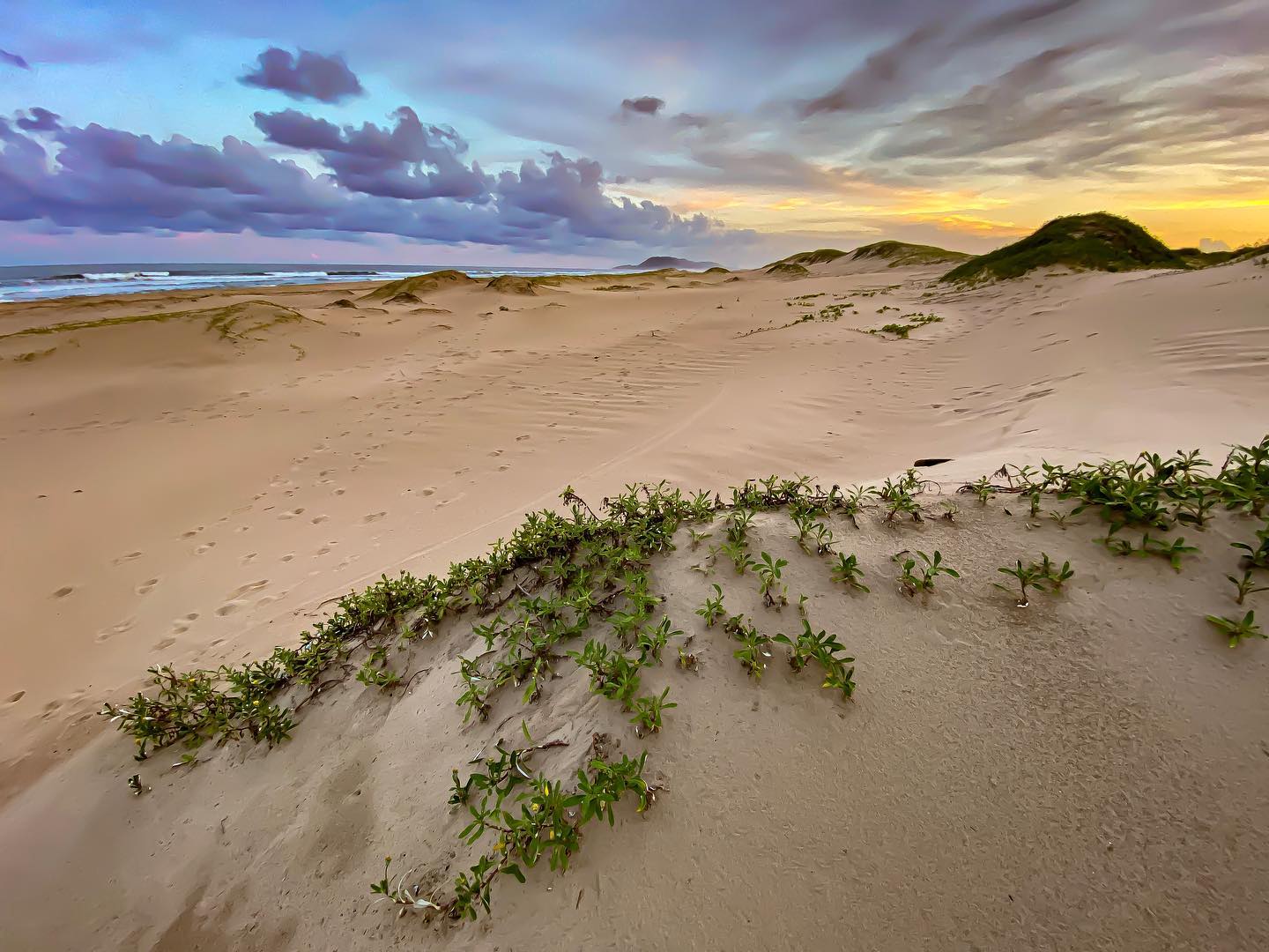 Southafrica