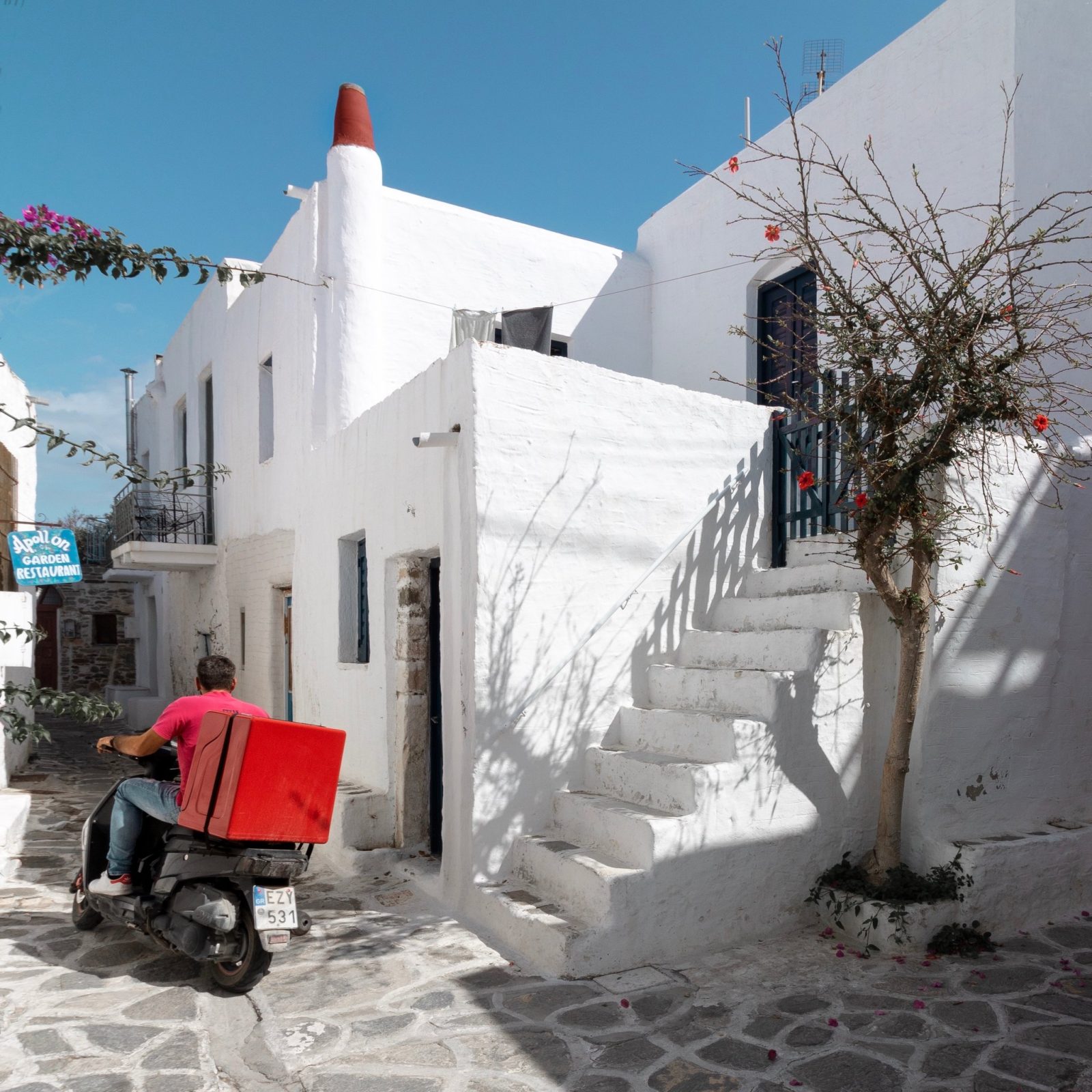 Greece