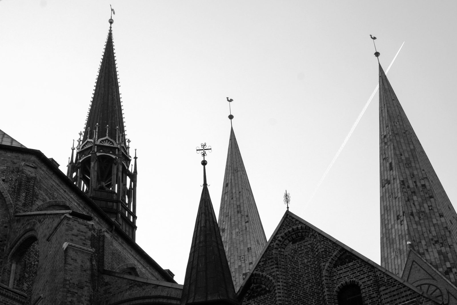 Urban 0099