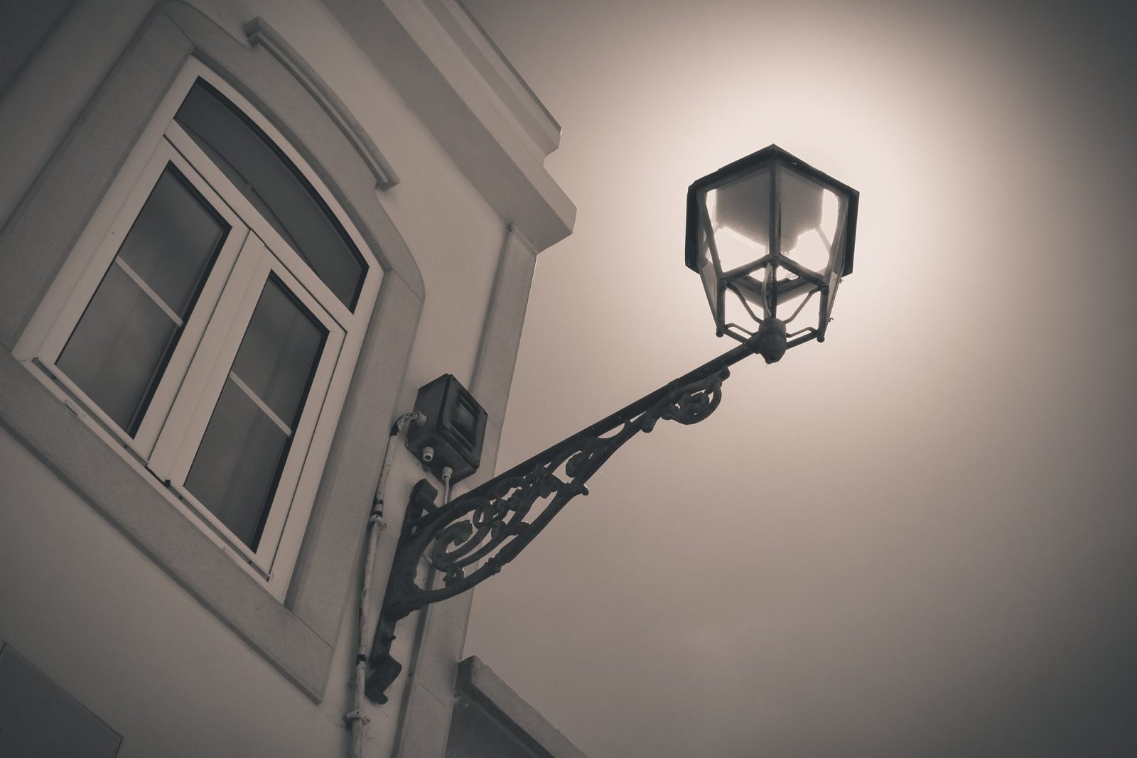Lagos, Portugal
