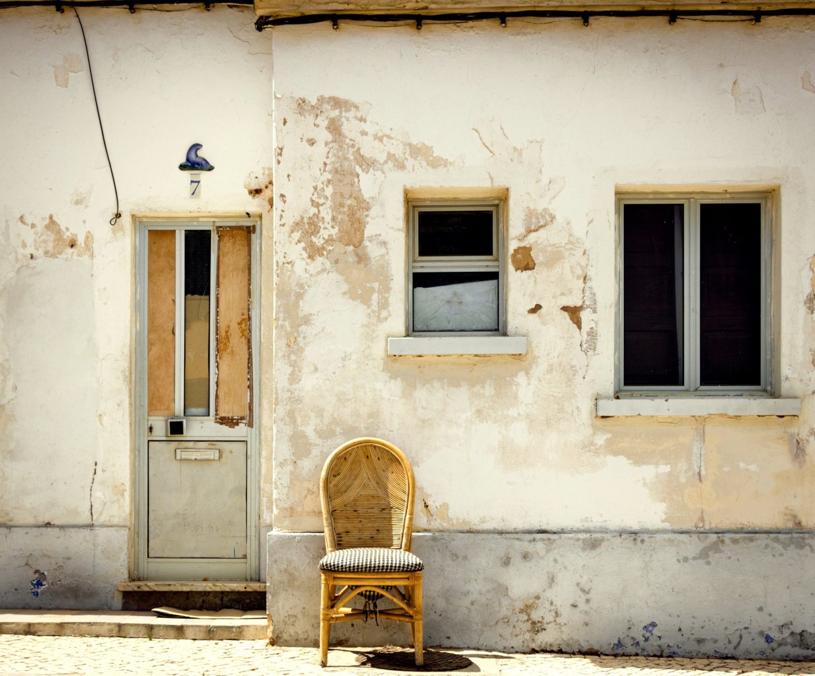 Lagos, Portugal