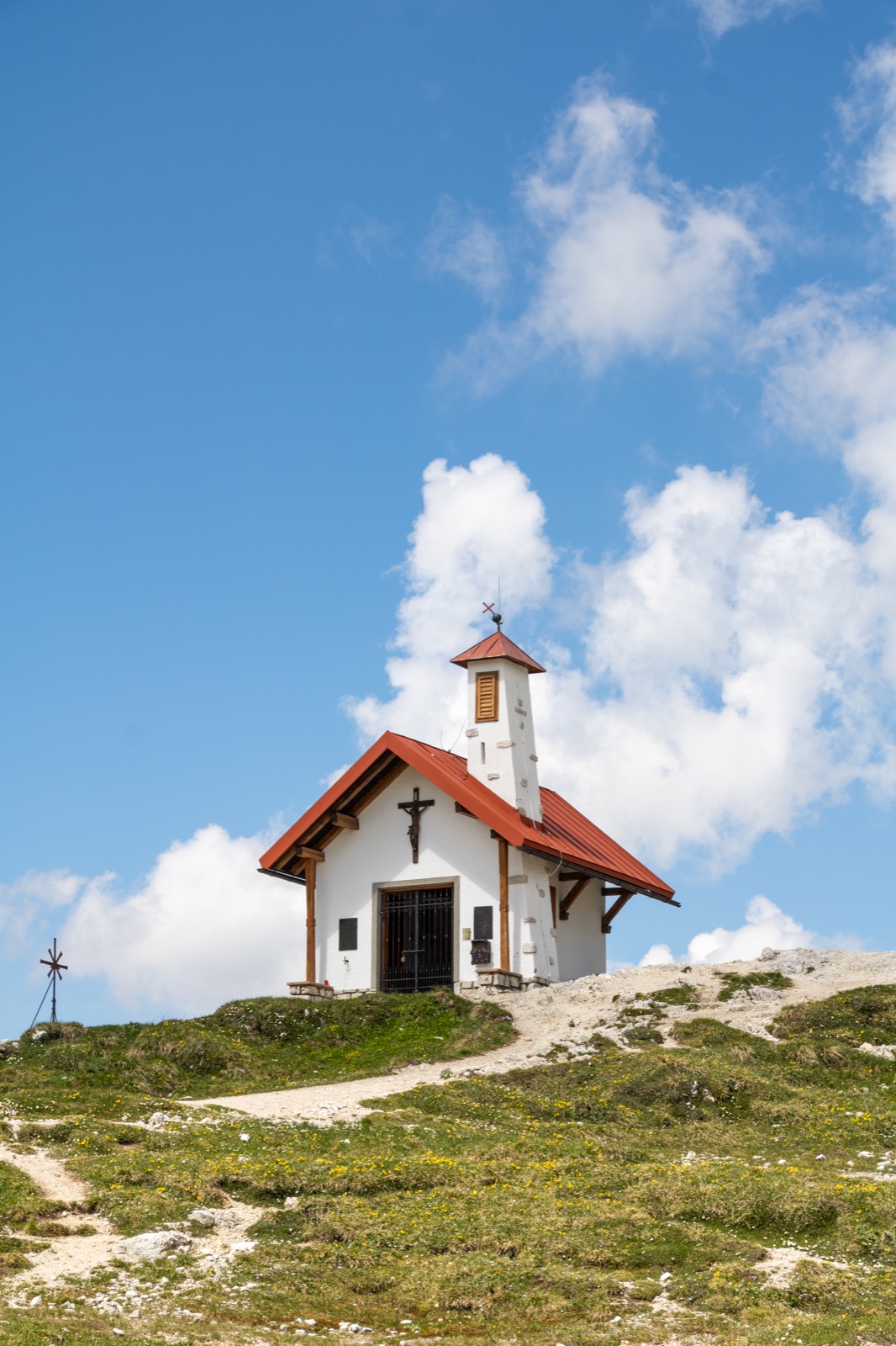 Alpe di Siusi
