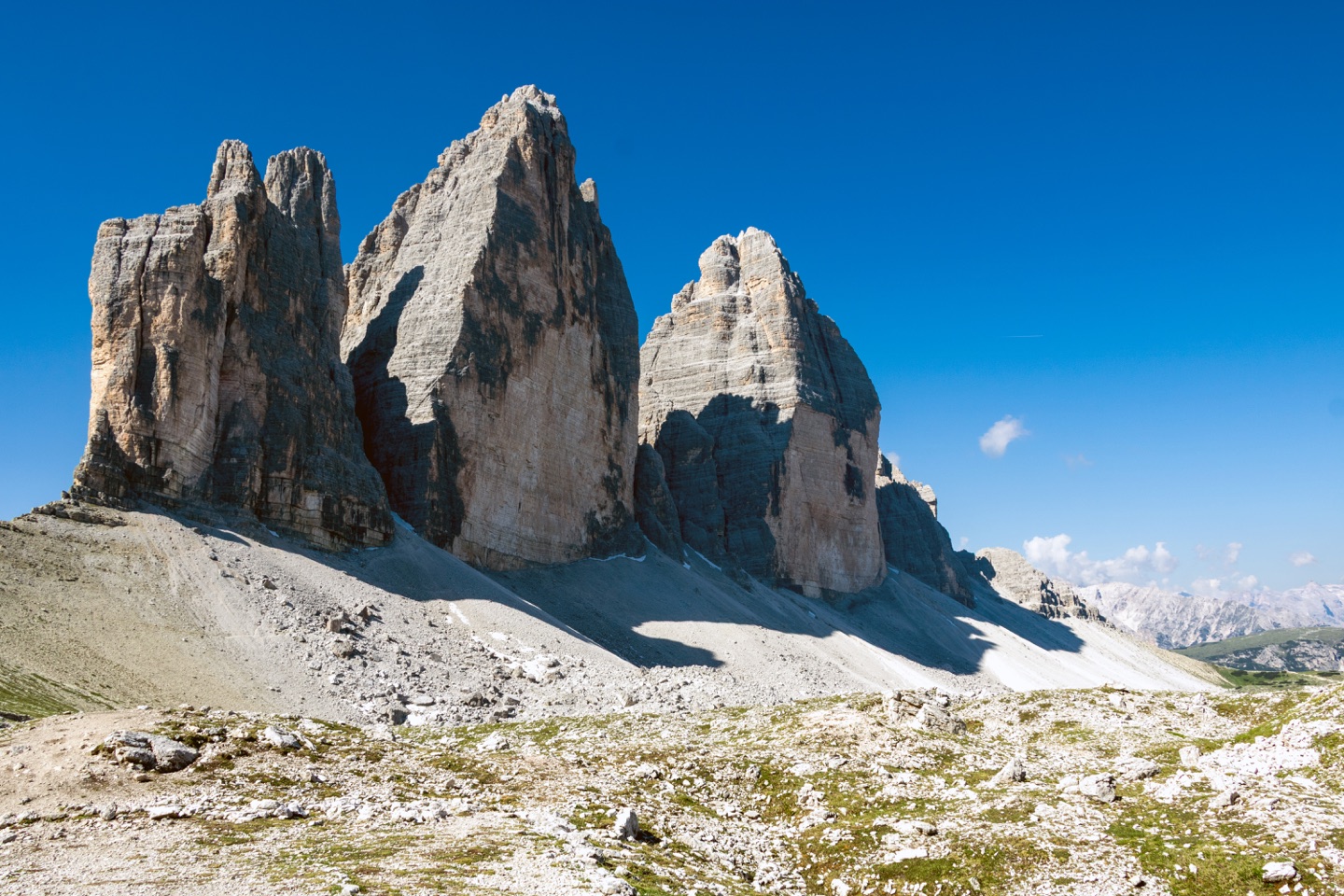 Alpe di Siusi
